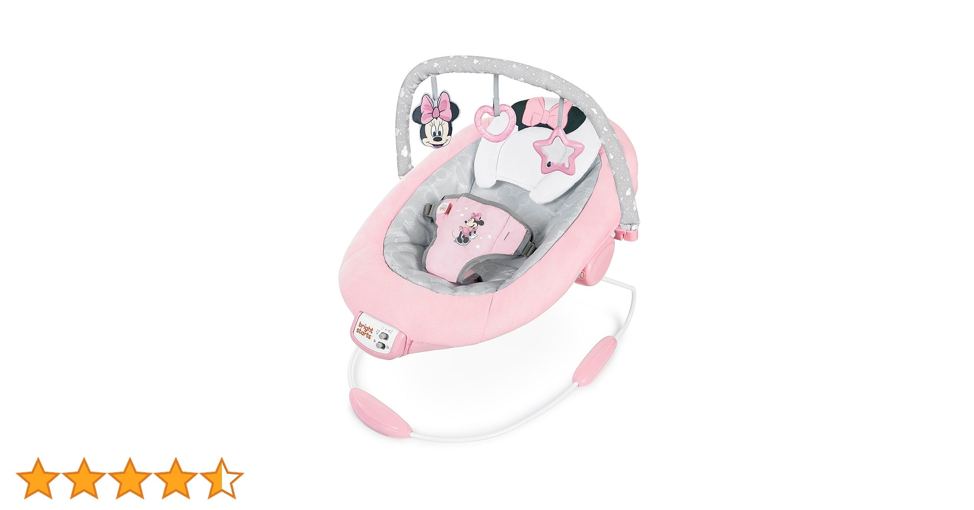 minnie❗️ 81MKEaMnkuL.jpg_BO30,255,255,